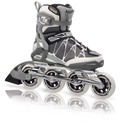 Rollerblade Igniter 90 XT Damen Inline Skates - Modell 2012